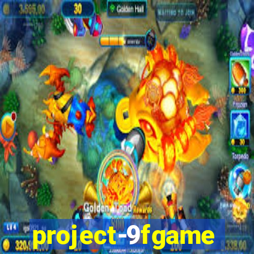project-9fgame