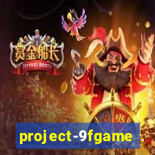 project-9fgame