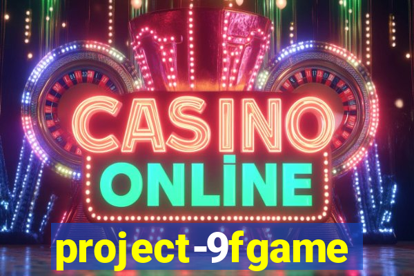 project-9fgame