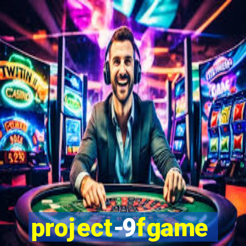 project-9fgame