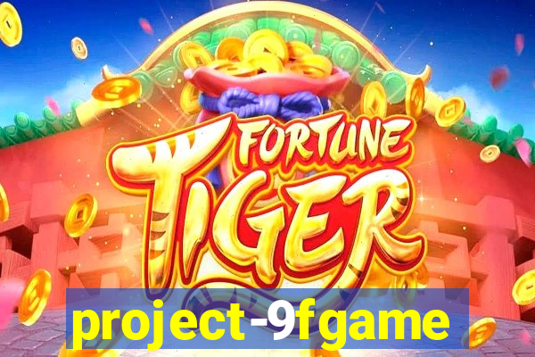 project-9fgame