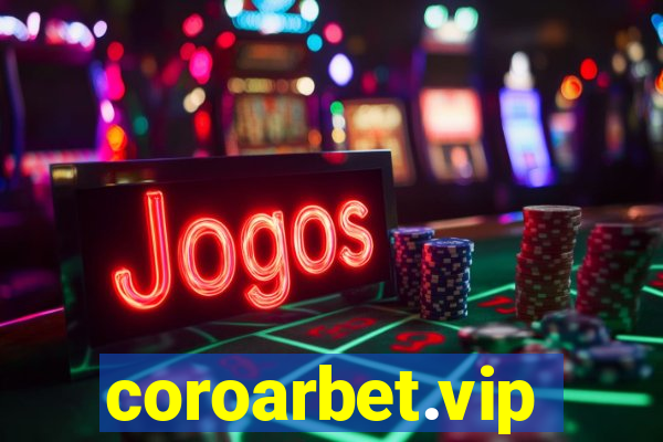 coroarbet.vip