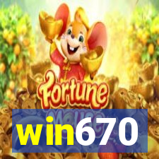 win670