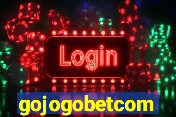 gojogobetcom