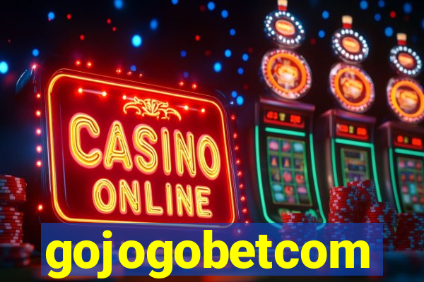 gojogobetcom