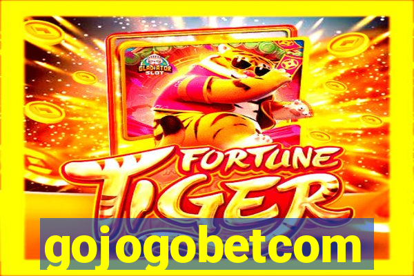 gojogobetcom
