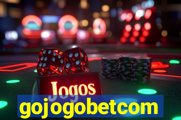 gojogobetcom