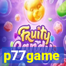 p77game