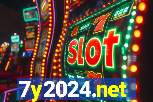 7y2024.net