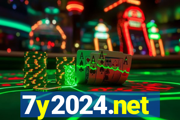 7y2024.net