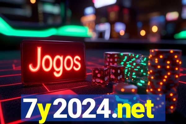 7y2024.net