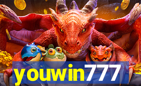 youwin777