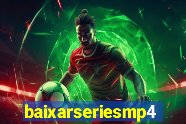 baixarseriesmp4.top