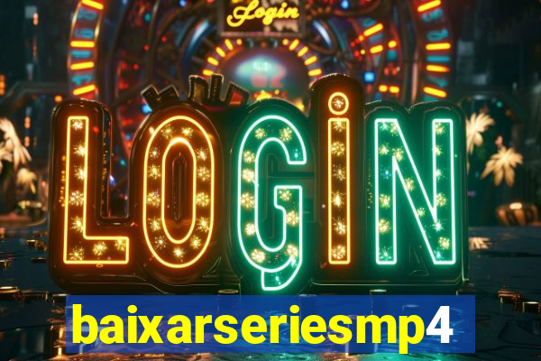 baixarseriesmp4.top