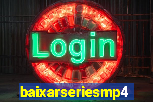 baixarseriesmp4.top