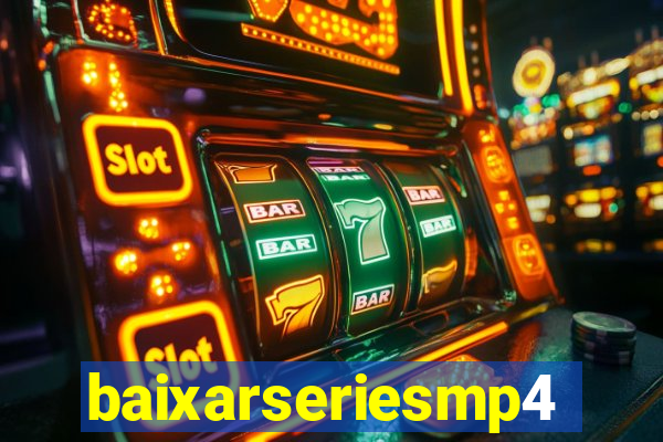 baixarseriesmp4.top