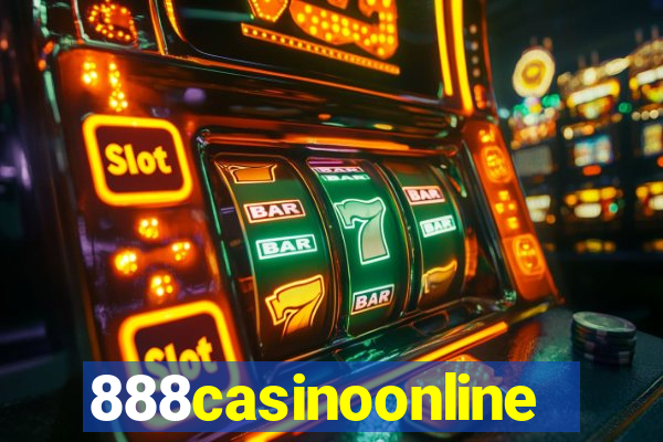 888casinoonline
