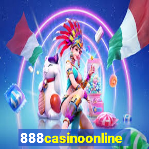 888casinoonline