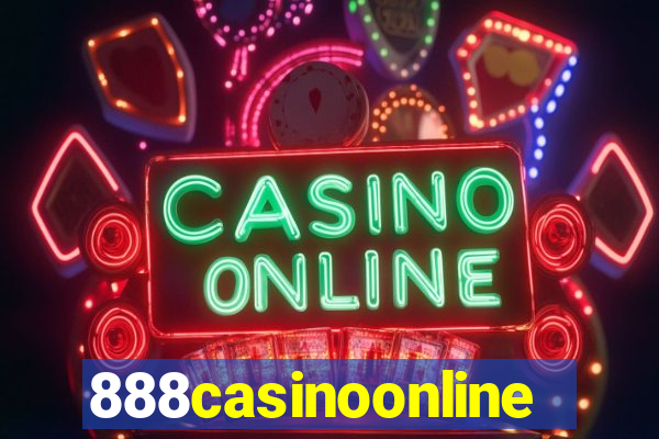 888casinoonline