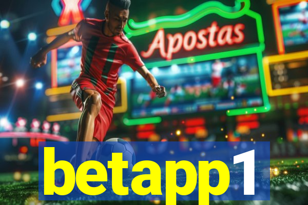 betapp1