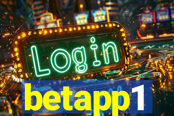 betapp1