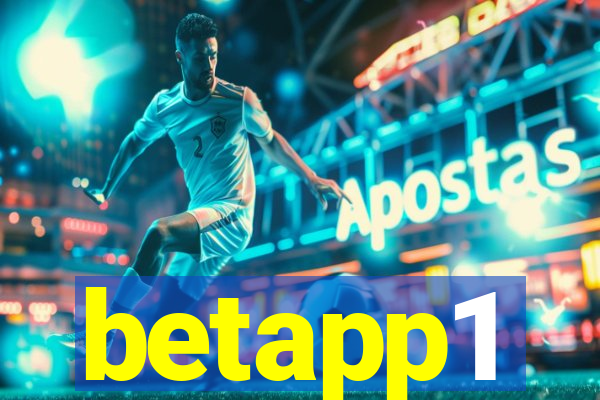 betapp1