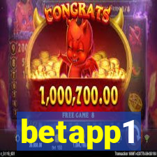 betapp1