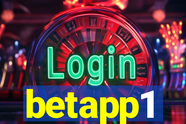 betapp1