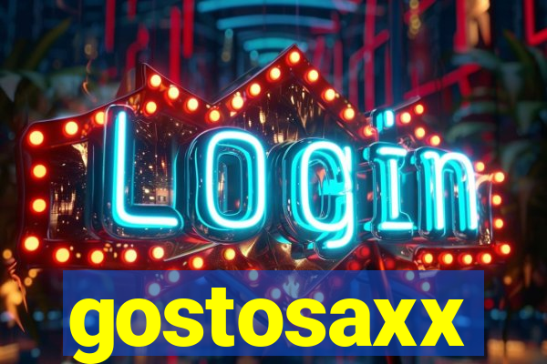 gostosaxx