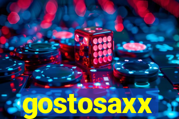 gostosaxx