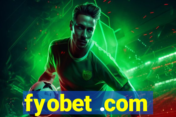fyobet .com