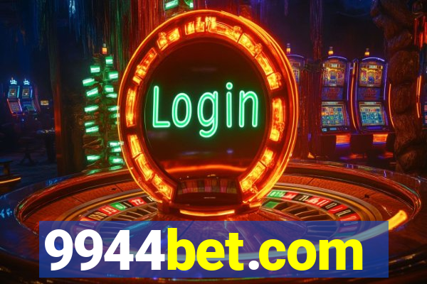 9944bet.com