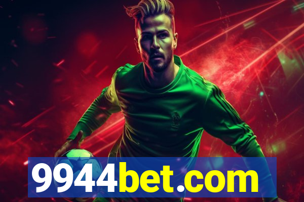 9944bet.com