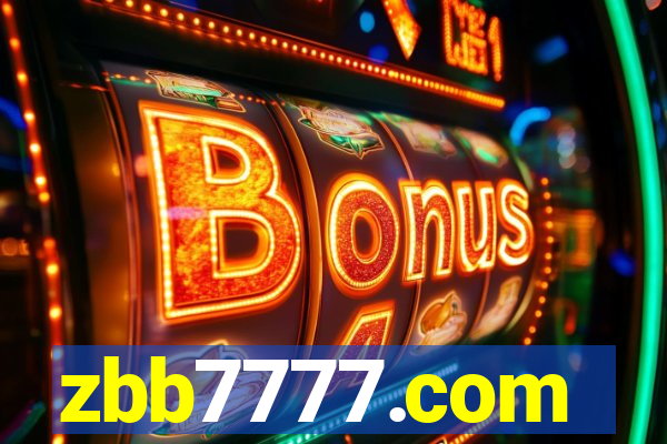 zbb7777.com