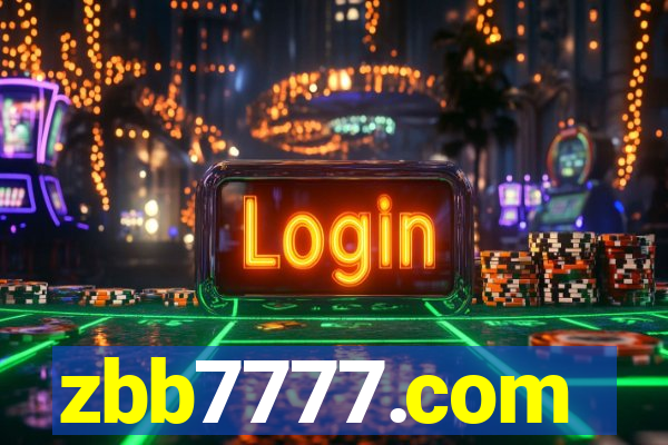 zbb7777.com