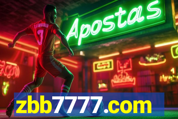 zbb7777.com