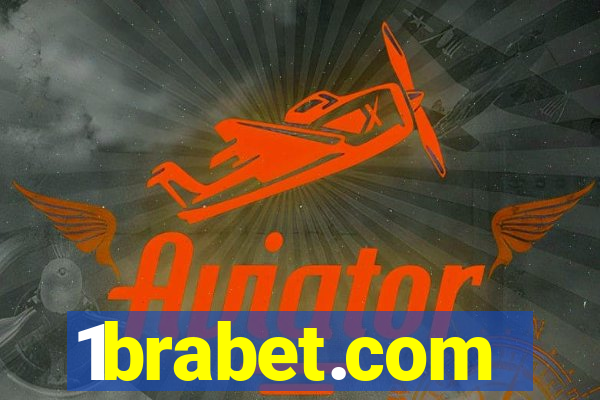 1brabet.com