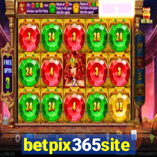 betpix365site