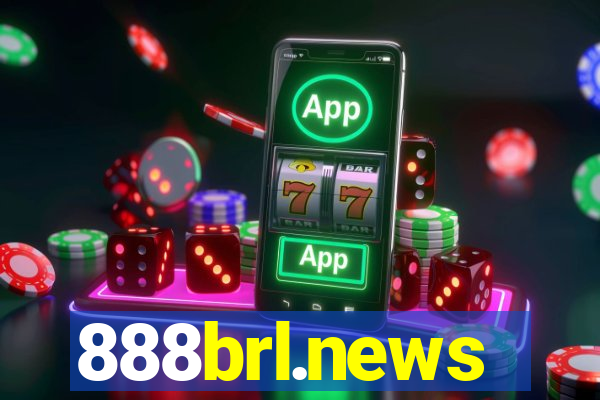 888brl.news