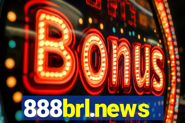 888brl.news