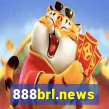 888brl.news