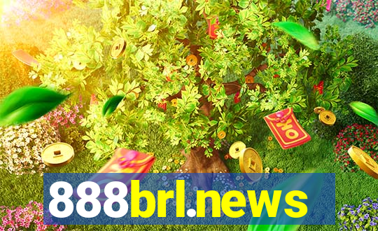888brl.news