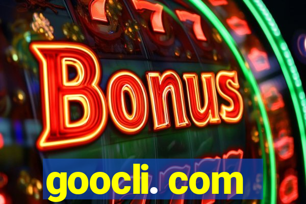 goocli. com