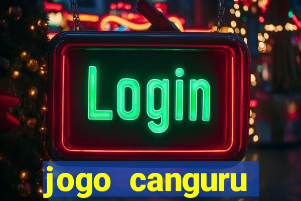 jogo canguru carlinhos maia