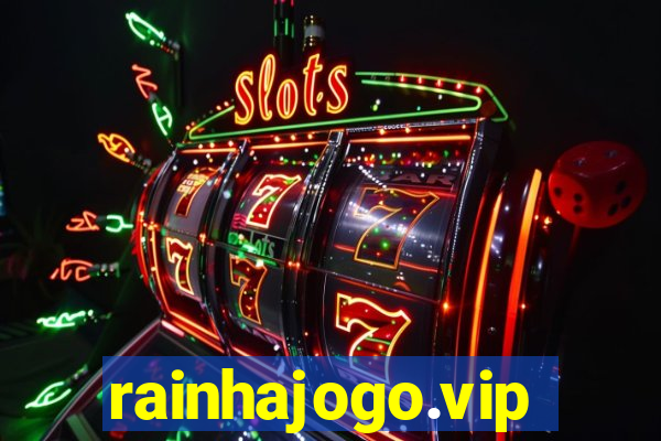 rainhajogo.vip