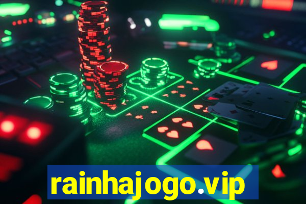 rainhajogo.vip