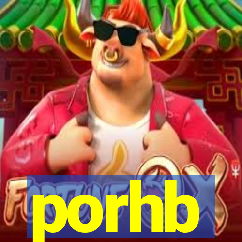 porhb