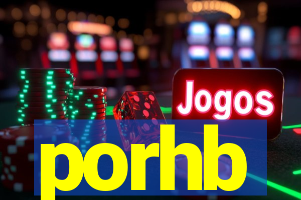 porhb