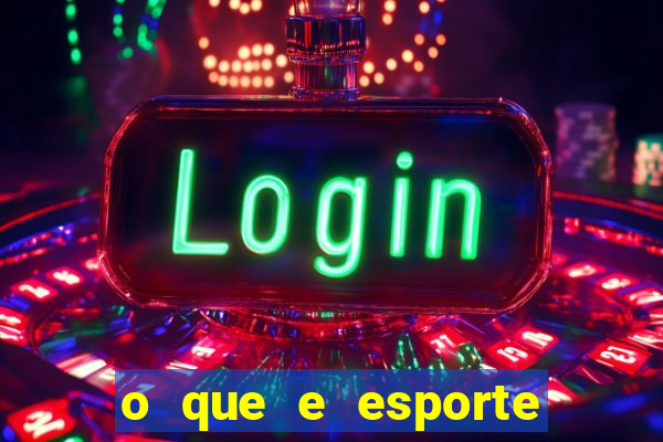 o que e esporte de invasao