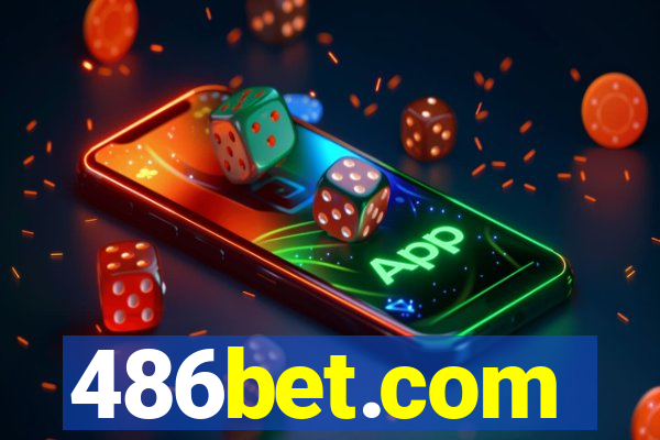 486bet.com
